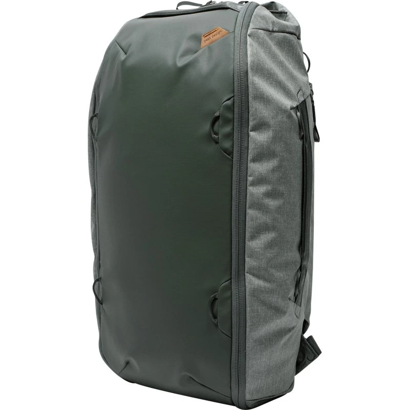 Peak Design Travel Duffel 65L – Sage