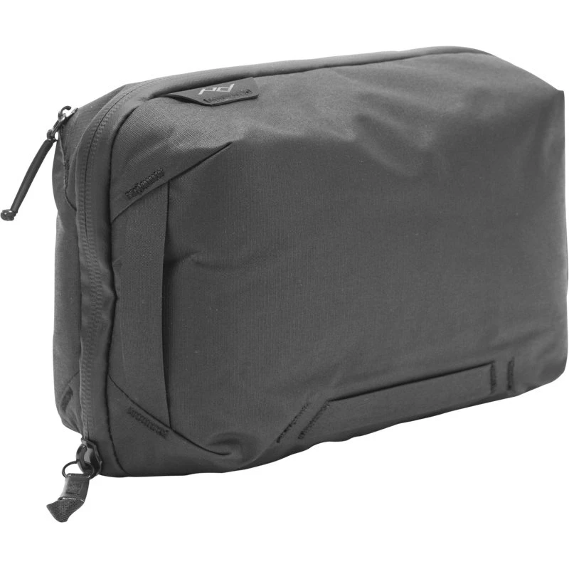 Peak Design Tech Pouch – Sort