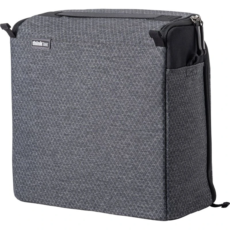 Think Tank Stash Master L skuldertaske