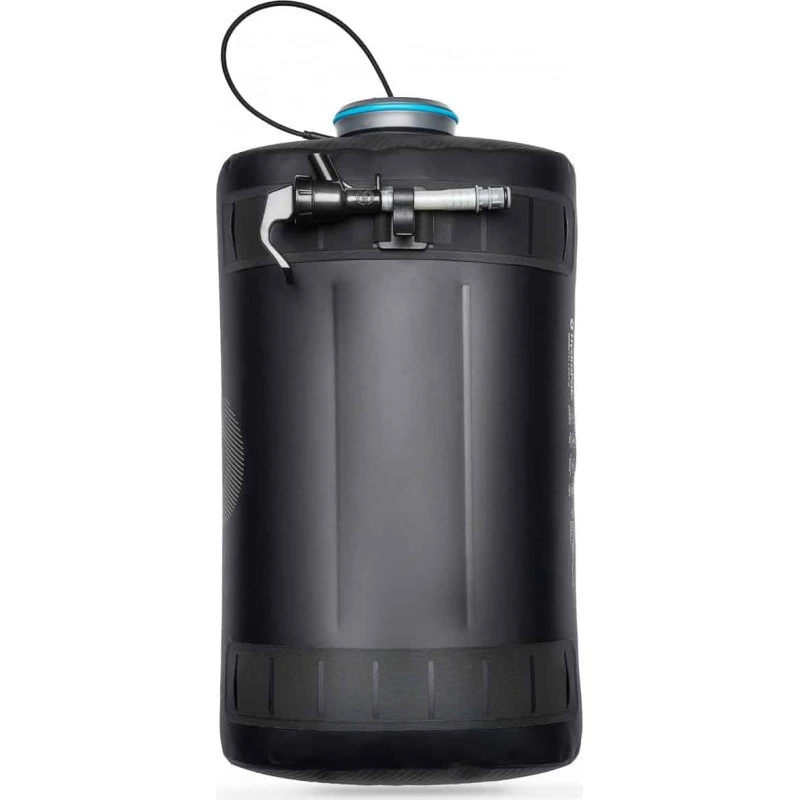 HydraPak Expedition 8 l vanddunk