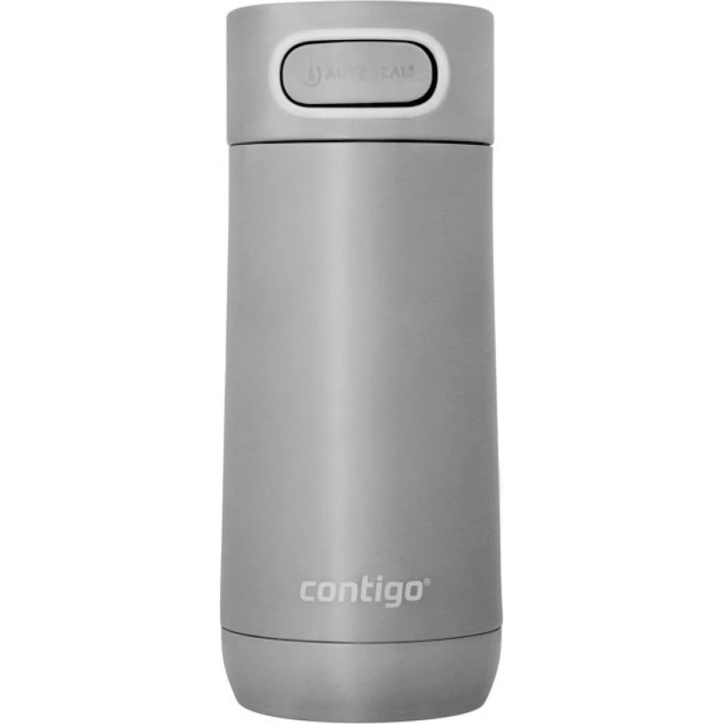 Contigo Luxe Stainless Steel 360 ml AUTOSEAL termokrus
