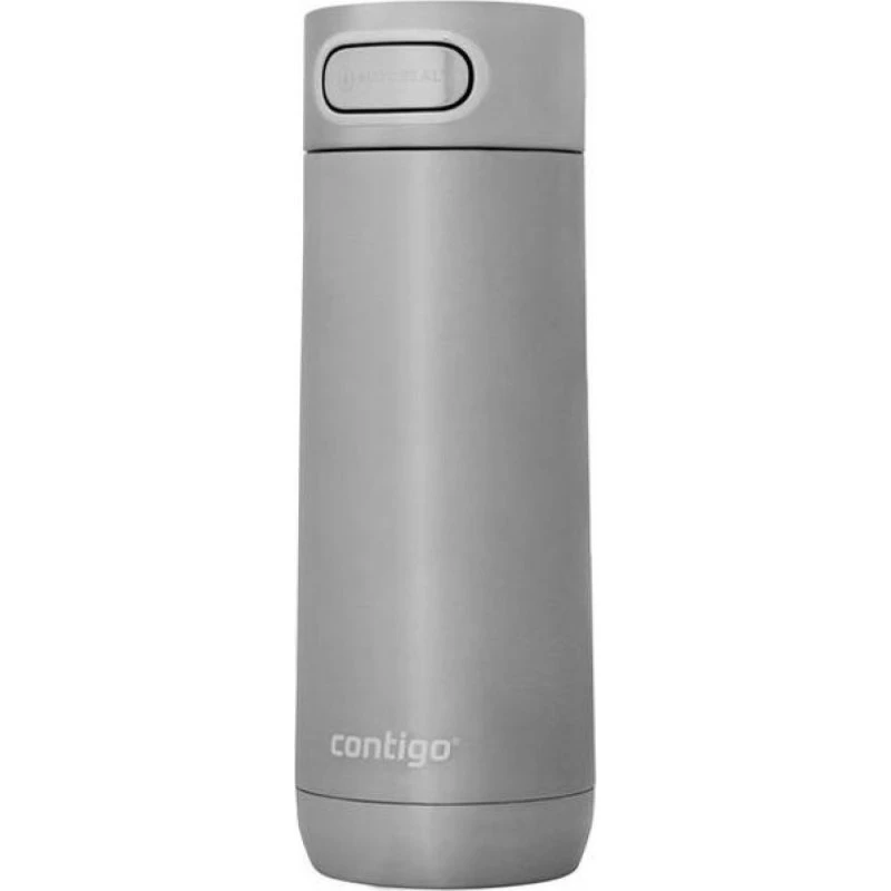 Contigo Luxe Rustfrit Stål 470 ml AUTOSEAL Termokrus