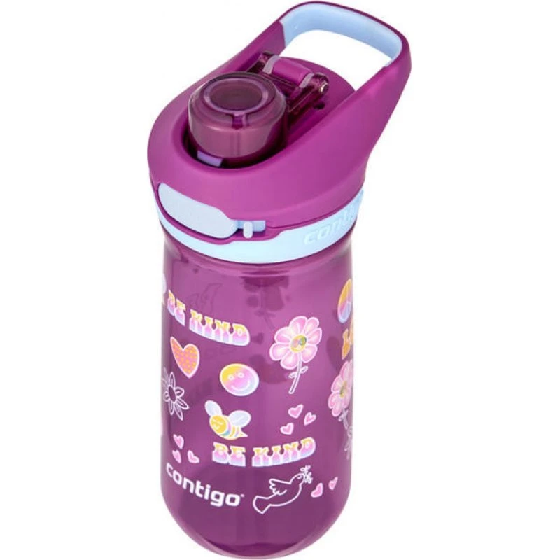 Contigo Jessie Grape Retro 420 ml