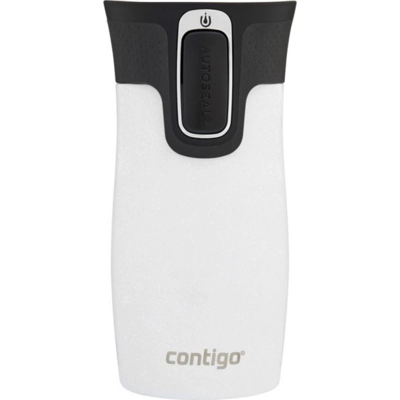 Contigo West Loop Mini Salt 300 ml termokrus