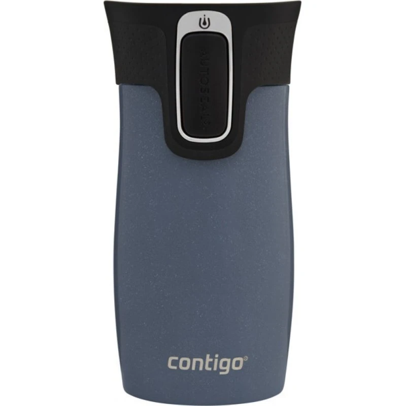 Contigo West Loop Mini Lakeside 300 ml termokrus