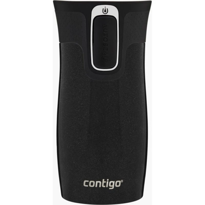 Contigo West Loop Mini 300 ml termokrus – Licorice