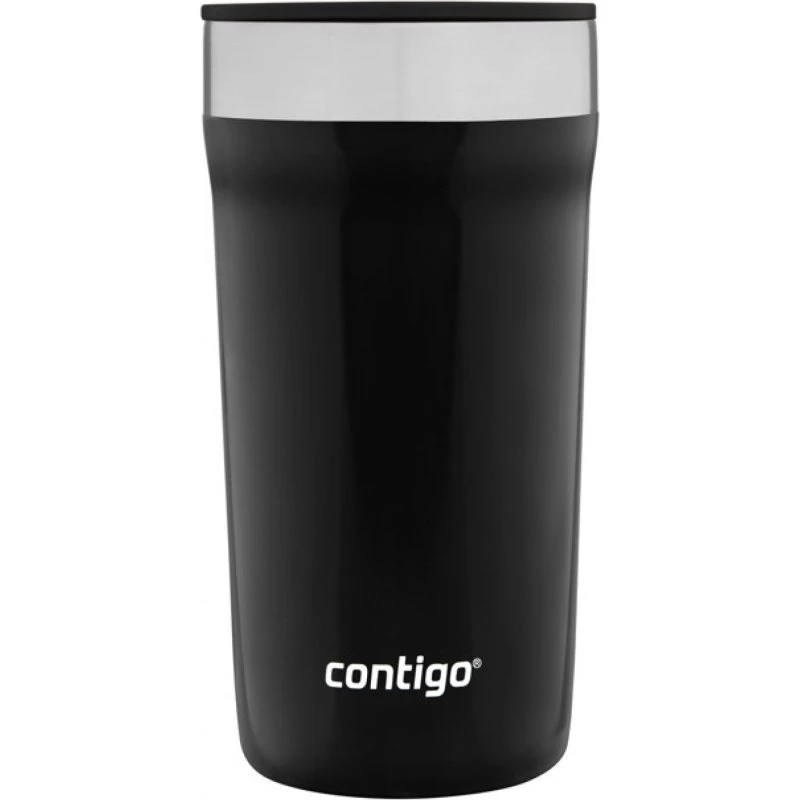 Contigo Streeterville Tumbler Licorice, 460 ml