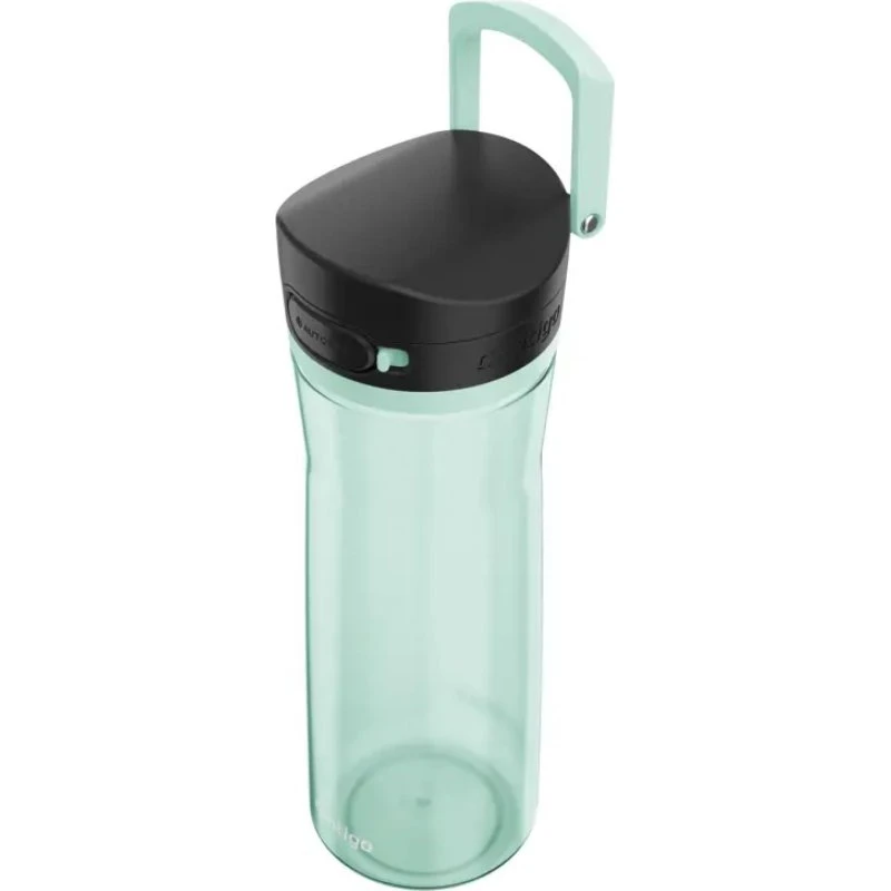 Contigo Jackson 2.0 Tritan drikkedunk 720 ml – Agave