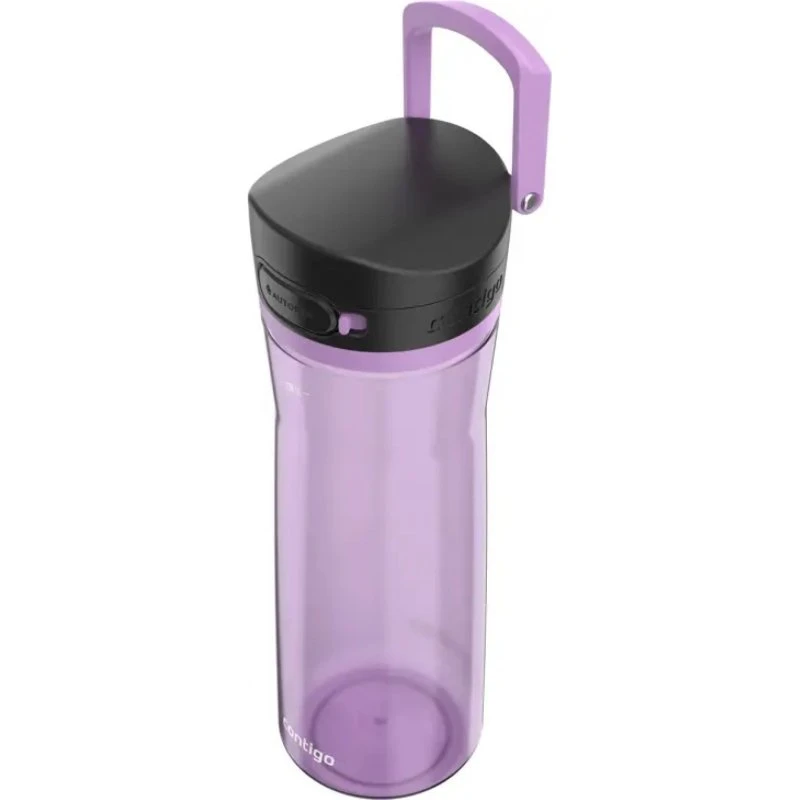 Contigo Jackson 2.0 Tritan Panzy 720 ml