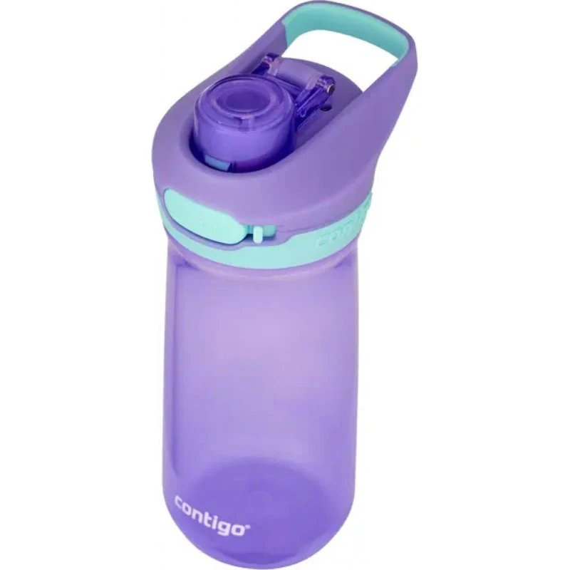Contigo Jessie Autopop Amethyst 420 ml