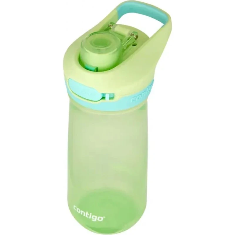 Contigo Jessie Autopop Cucumber 420 ml