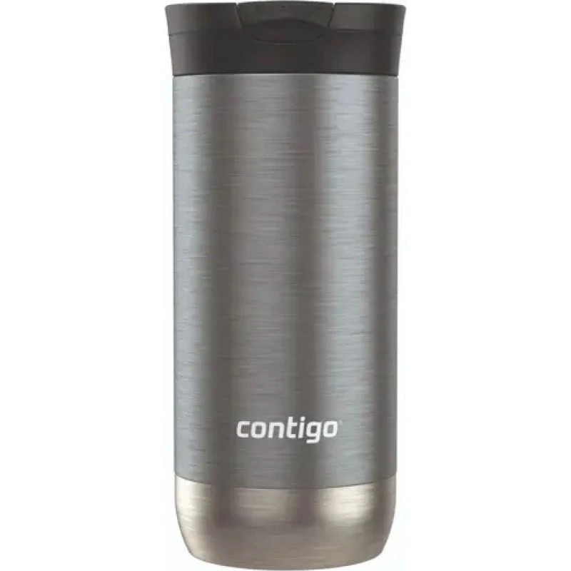 Contigo Huron 2.0 Macaroon termokrus 470 ml