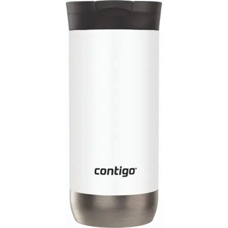 Contigo Huron 2.0 Salt termokrus 470 ml