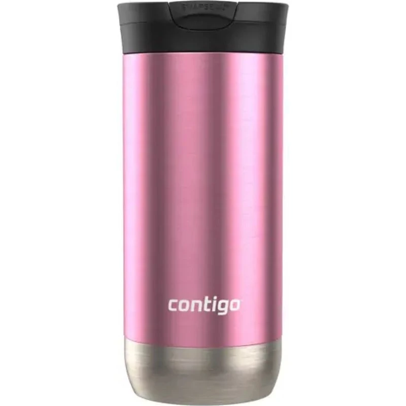 Contigo Huron 2.0 Azalea 470 ml termokrus