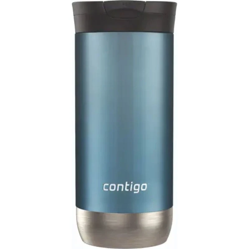 Contigo Huron 2.0 Dark Ice 470 ml termokrus