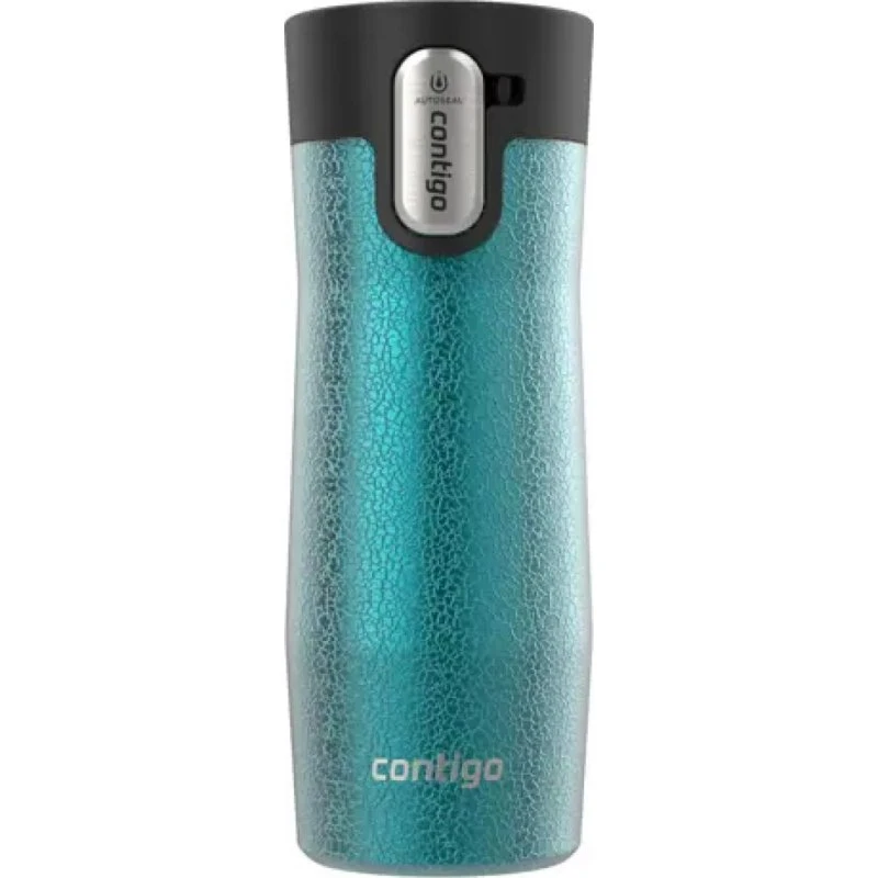 Contigo West Loop 3.0 470 ml Juniper