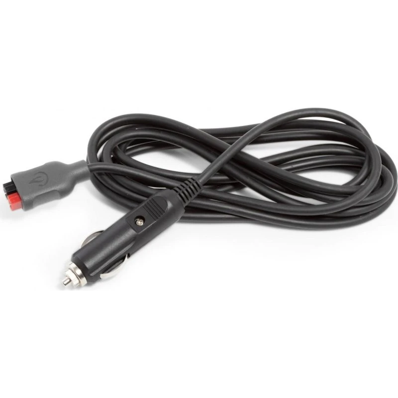 Biolite 12V bilopladningskabel 3 m