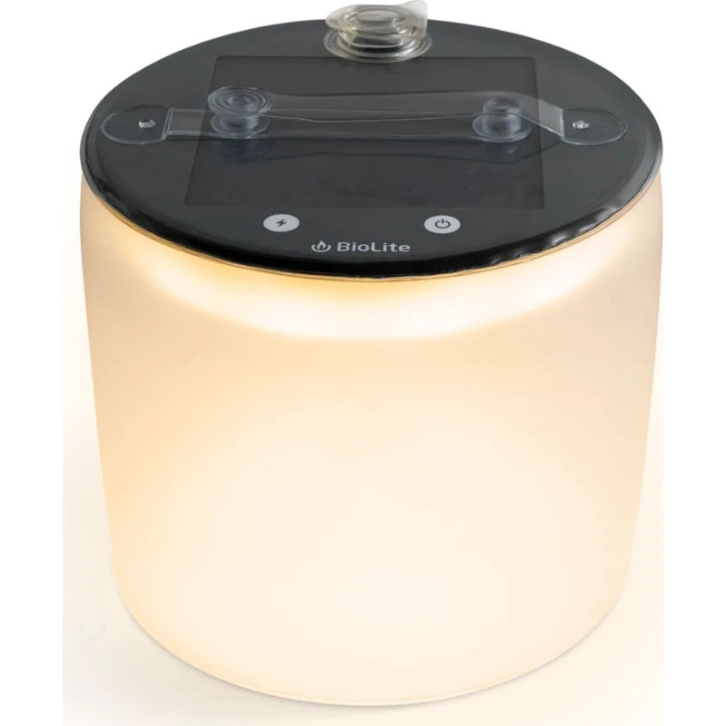 BioLite Luci Charge 360 lanterne
