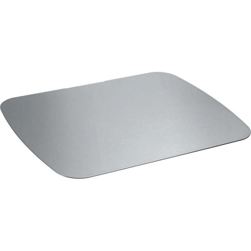 Vogel's PUA9507 skærmholder/tray – sølv/hvid