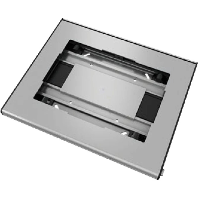 Vogel's TabLock PTS 2010 universal tabletindkapsling 9–10"