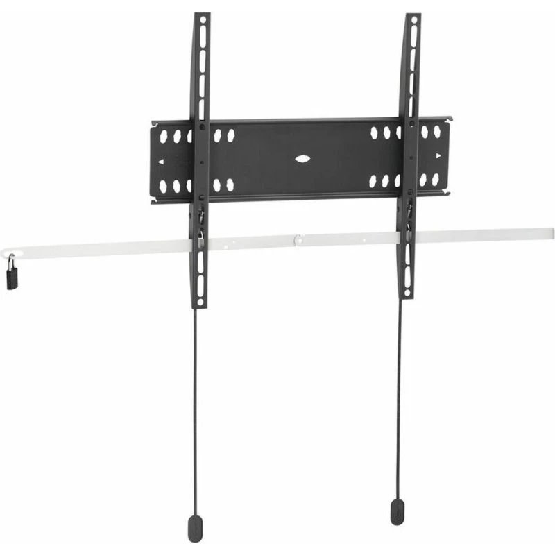 Vogel's PFW 4500 vægbeslag 42–55" 50 kg, sort