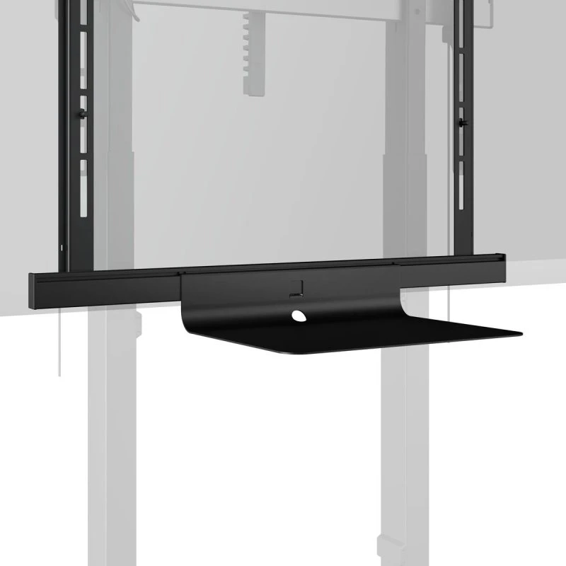 Vogel's RISE A131 Laptopstøtte 5 kg