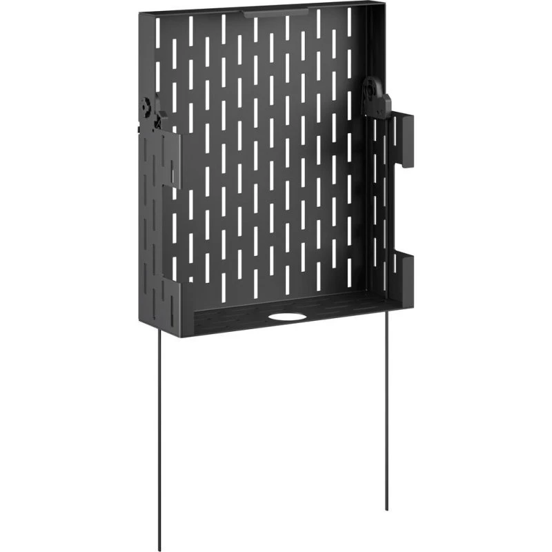 Vogel's RISE A311 skjult opbevaring (10 kg)