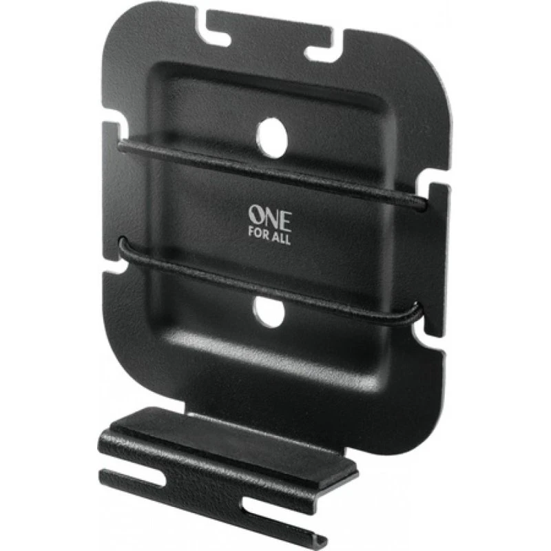 One For All WM5221 universal holder til medieafspiller
