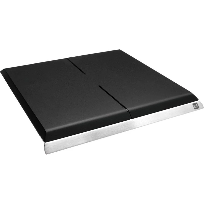 One For All SV9395 5G aktiv indendørs DVB-T2 antenne 51 dB