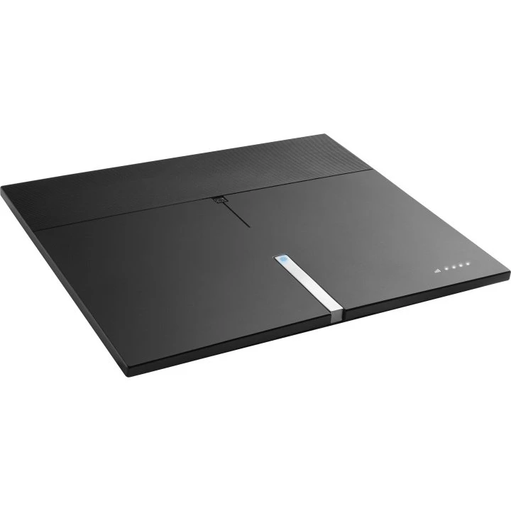 One For All SV9495-5G aktiv indendørs DVB-T/T2-antenne 54 dB