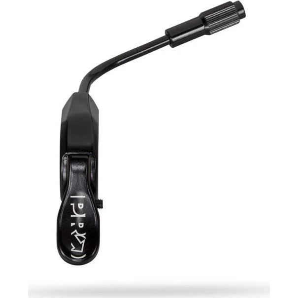 PRO Dropper Post greb til styr – universal