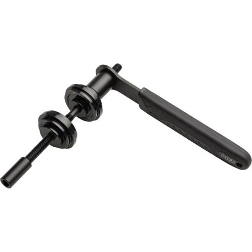 PRO Værktøj til montering af krankbokse 24/30 mm