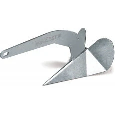 Anker MAXSET StSt 6 kg