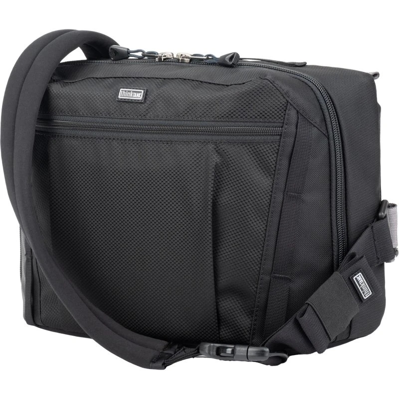 Think Tank Presspass 20 Crossbody skulder- og bæltetaske