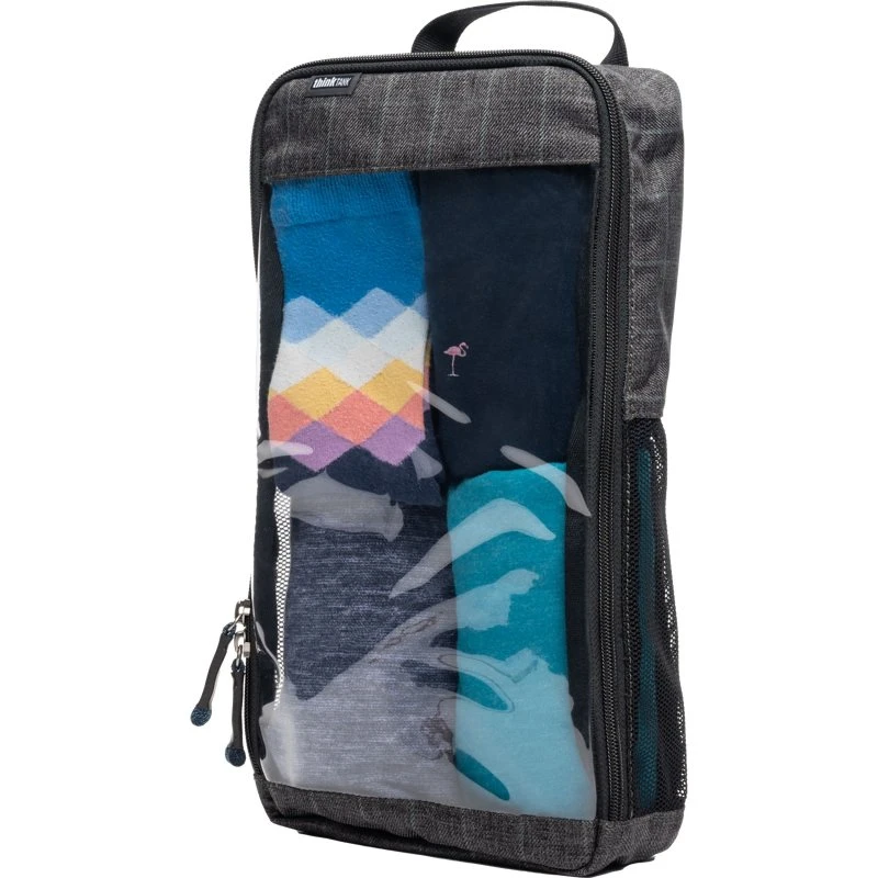 Think Tank Clothing Cube M taske