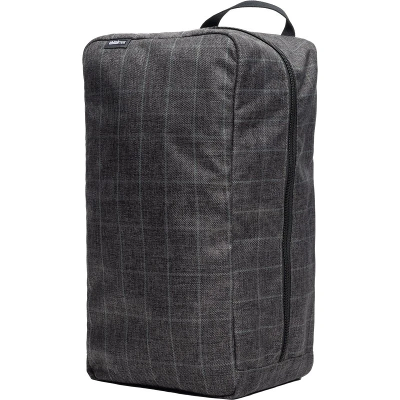 Think Tank Shoe Cube Taske