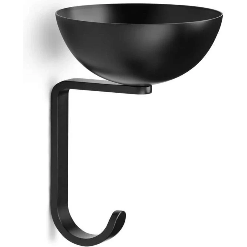 Northern Nest knage mat sort