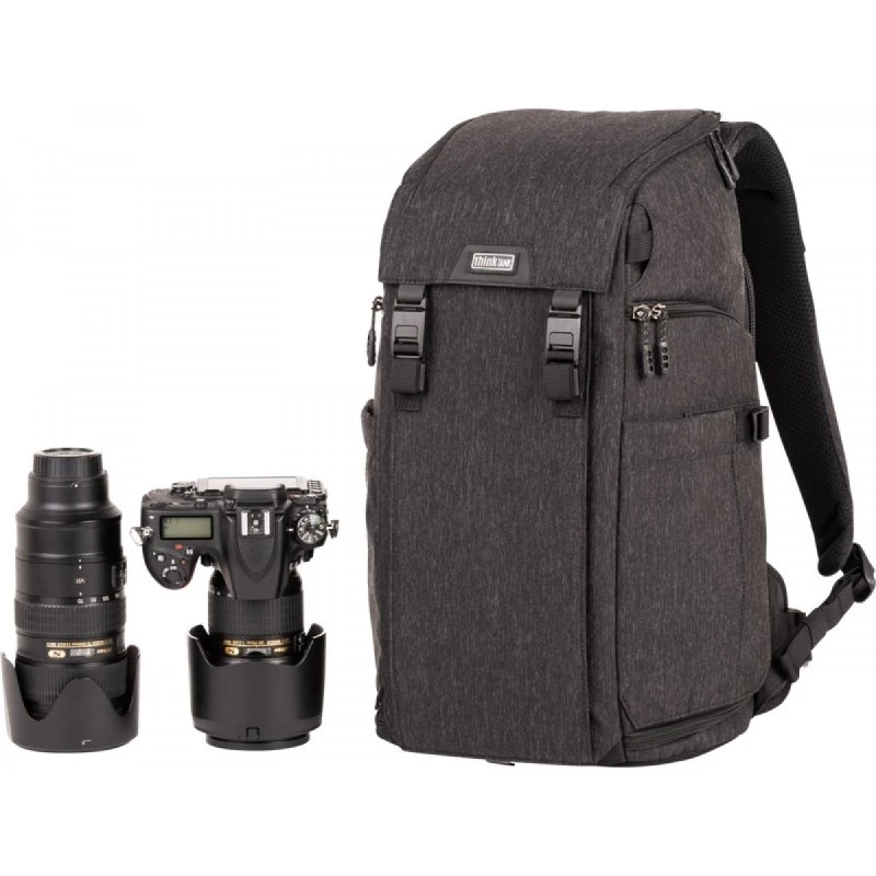 Think Tank Urban Access Backpack 13 – mørkegrå