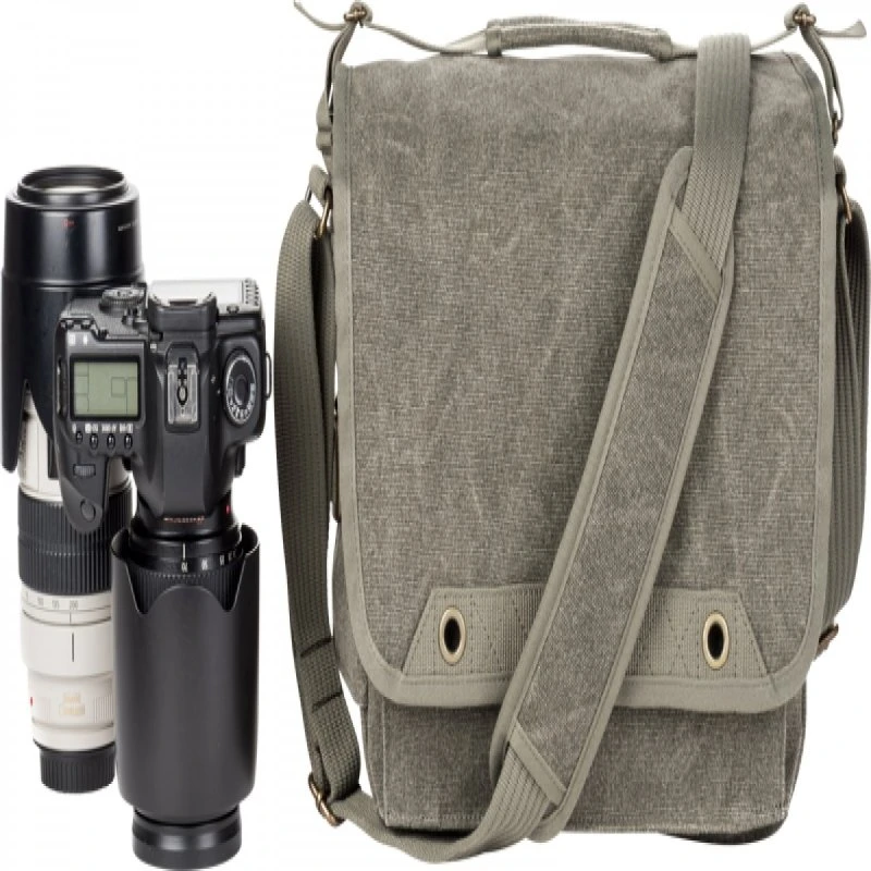 Think Tank Retrospective 7 V2.0 Pinestone taske