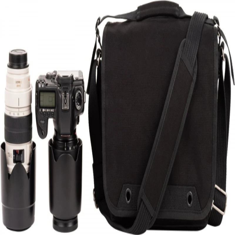 Think Tank Retrospective 7 V2.0, Sort taske