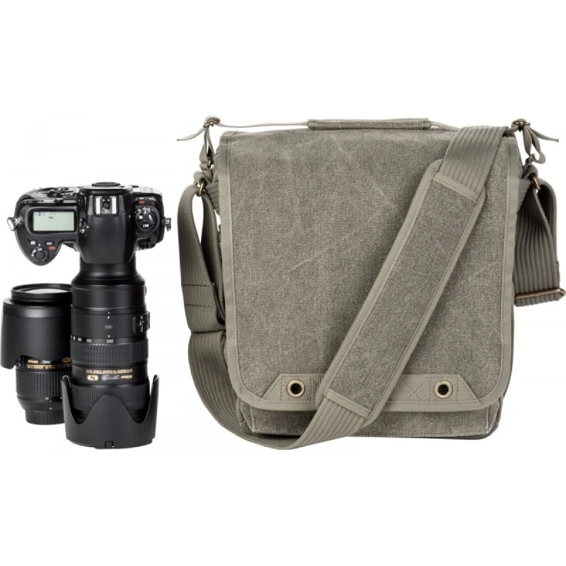 Think Tank Retrospective 20 V2.0 Pinestone taske