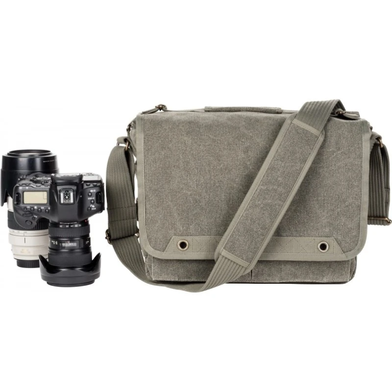 Think Tank Retrospective 30 V2.0 Pinestone taske