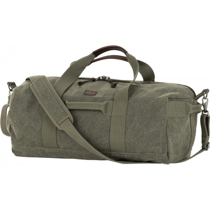 Think Tank Retrospective Duffel 75 Pinestone