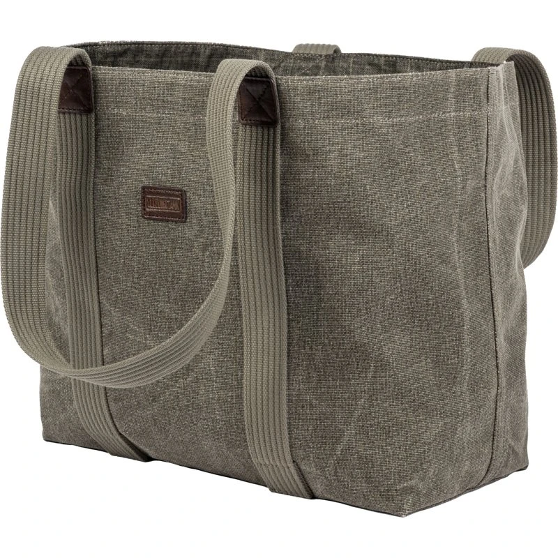 Think Tank Retrospective Tote Taske