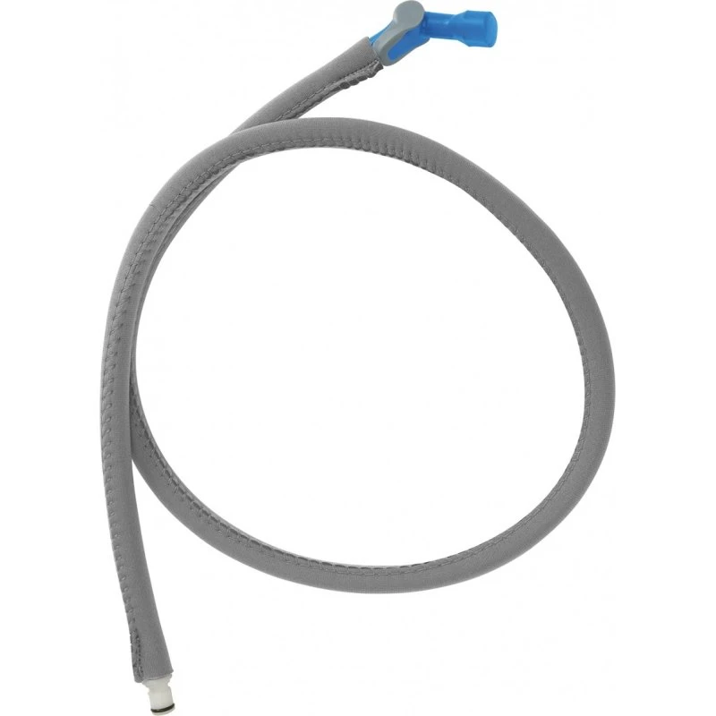 Camelbak Crux Insulated Tube Director One Size