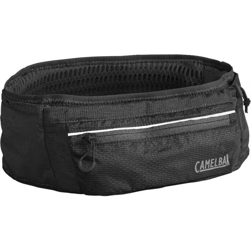 Camelbak Ultra Belt 17 oz Sort S/M