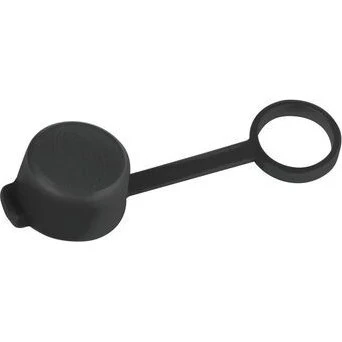 CamelBak Podium 3.0 Mud Cap – Sort