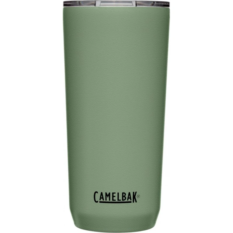 Camelbak CB Tumbler SST 20 oz (0,6 L) Moss