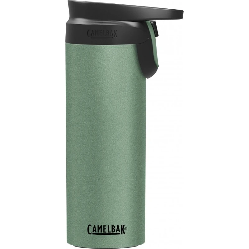 CamelBak CB Forge Flow SST 0,5 L termokrus - Moss