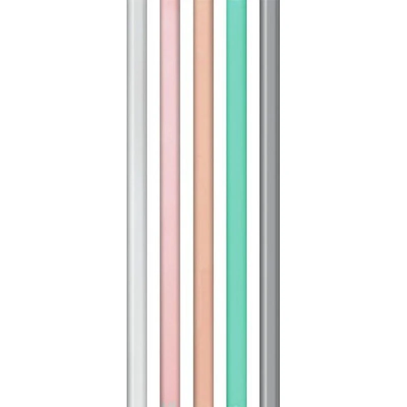 Camelbak Genanvendeligt sugerørssæt One Size